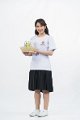 20130804 Presenter 0226